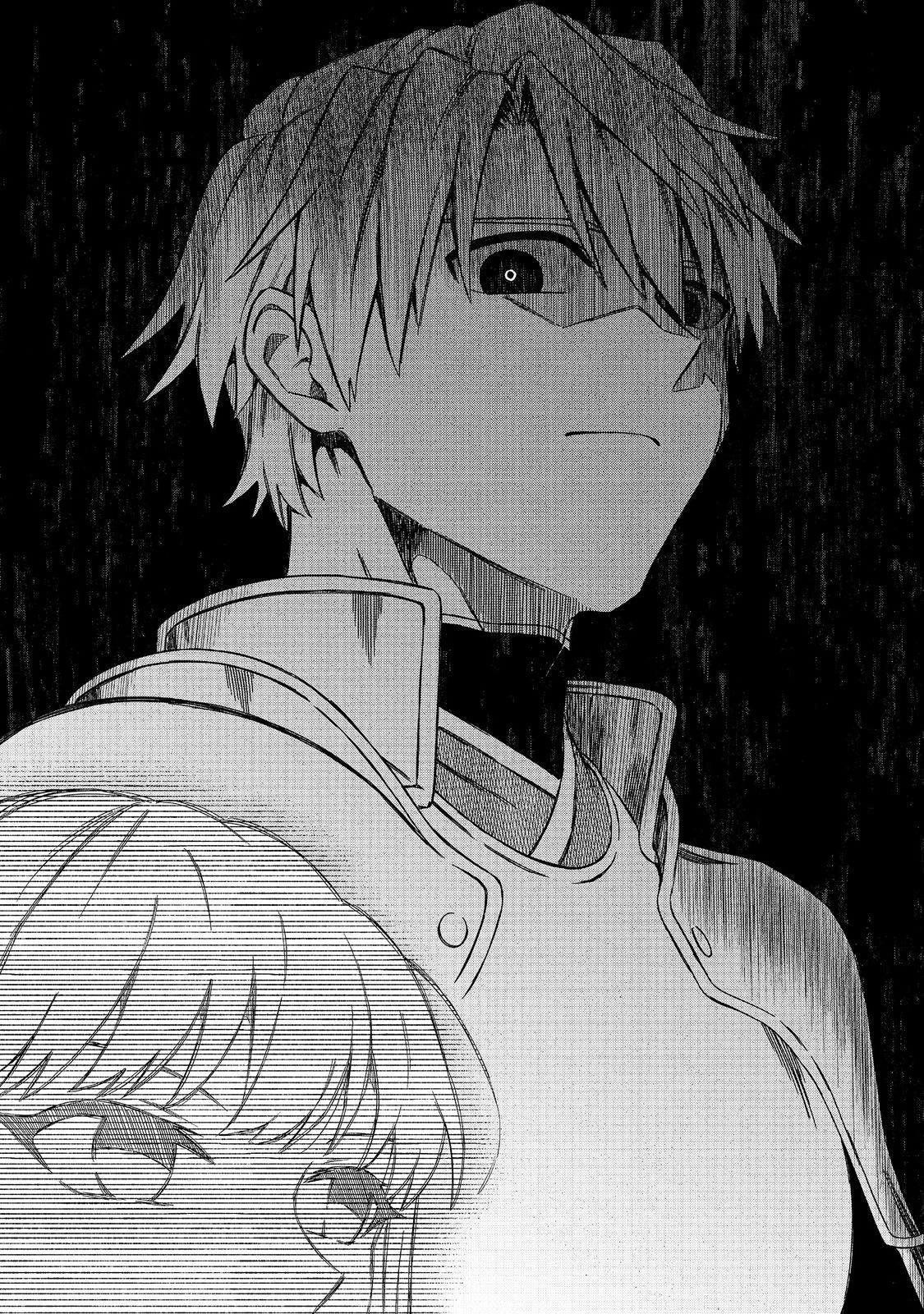 追放された万能魔法剣士は、皇女殿下の師匠となる＠ＣＯＭＩＣ 第16.1話 - 10