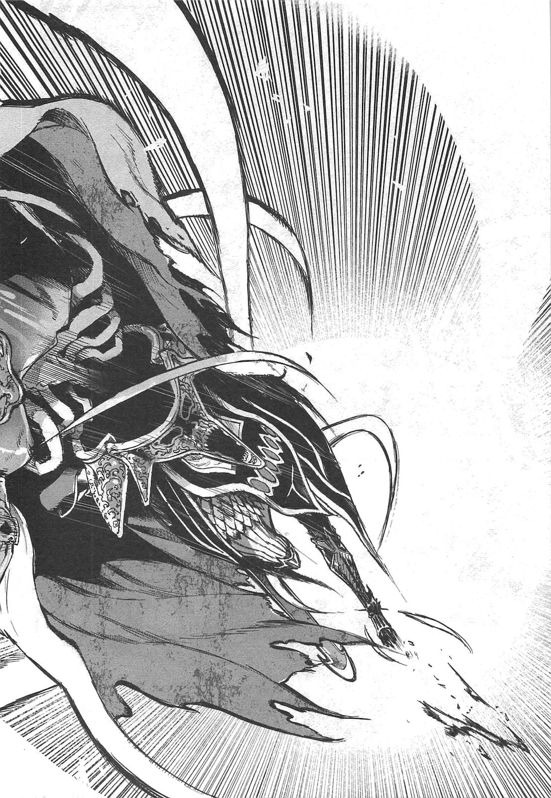 ザ・ニュー・ゲート 第14話 - 4