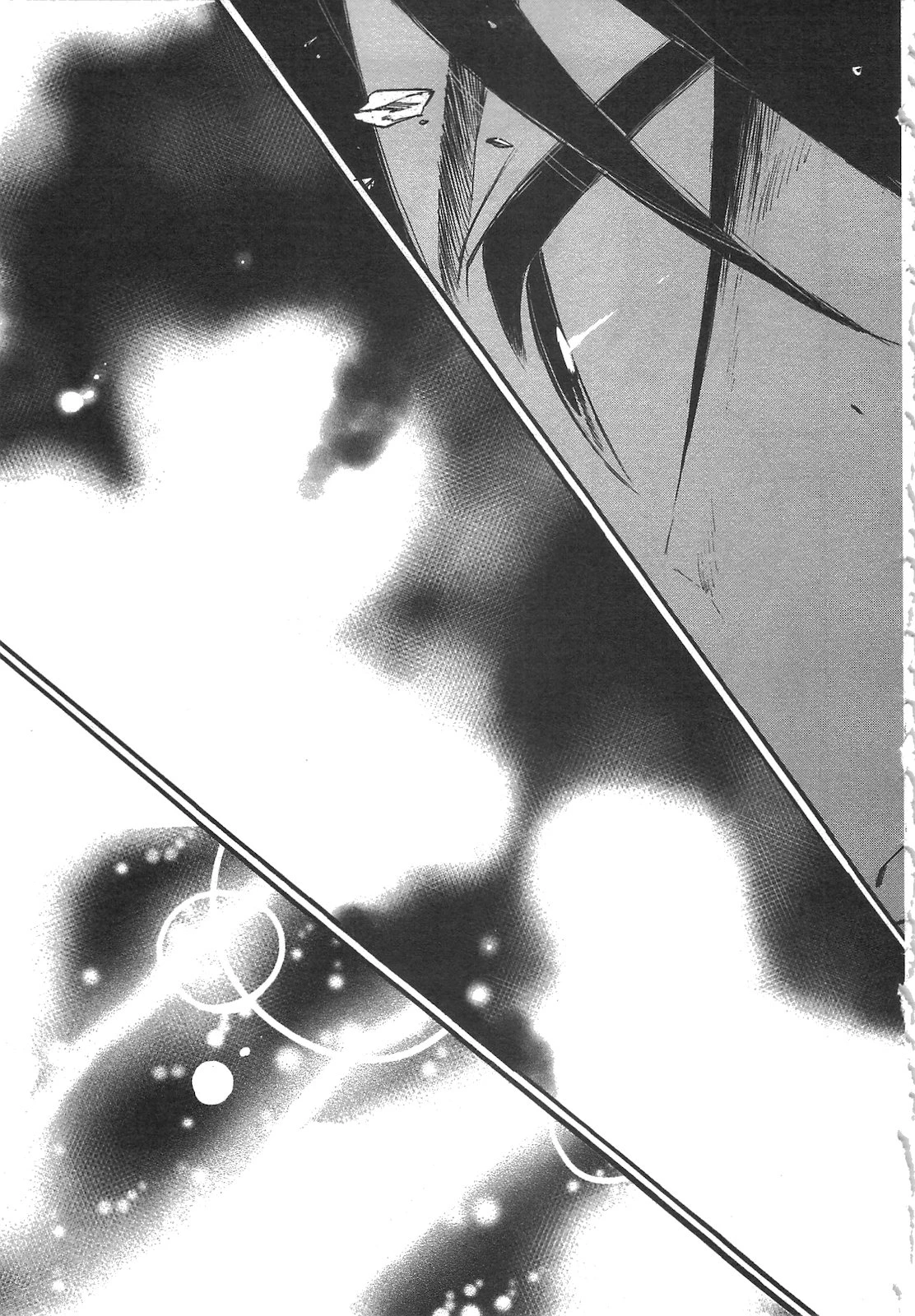 ザ・ニュー・ゲート 第9話 - 21