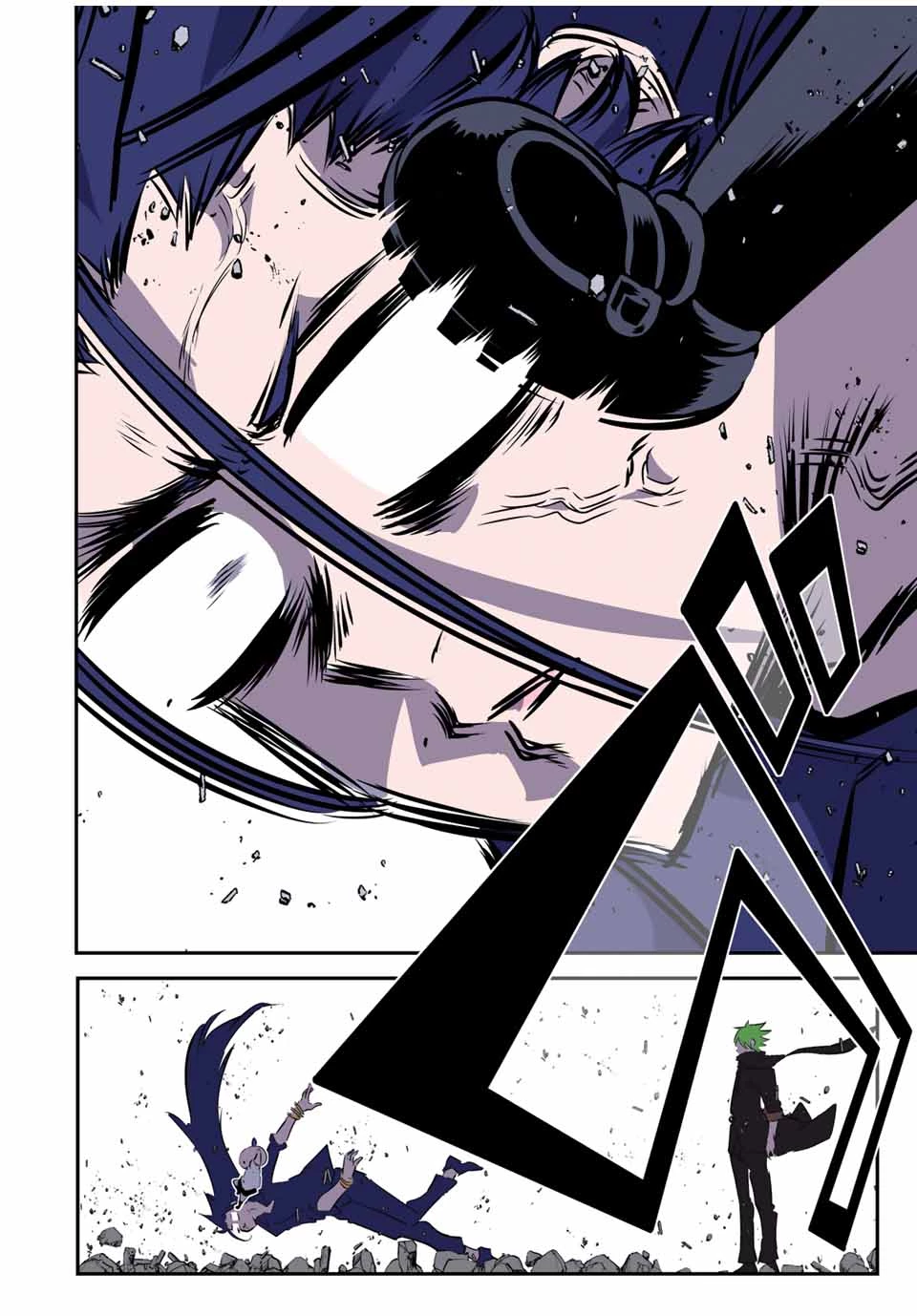 転生したら第七王子だったので、気ままに魔術を極めます 第169話 - 14