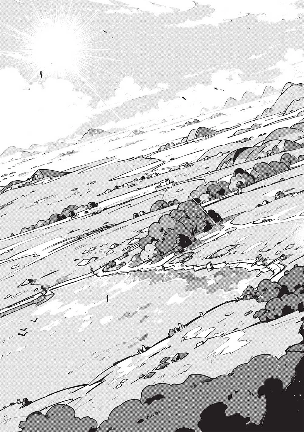 ブチ切れ令嬢は報復を誓いました。 ～魔導書の力で祖国を叩き潰します～ 第29話 - 27