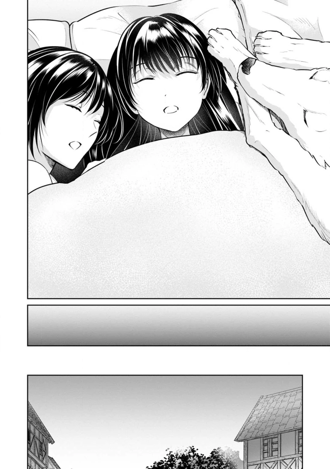 騙され裏切られ処刑された私が……誰を信じられるというのでしょう? 第22.2話 - 10