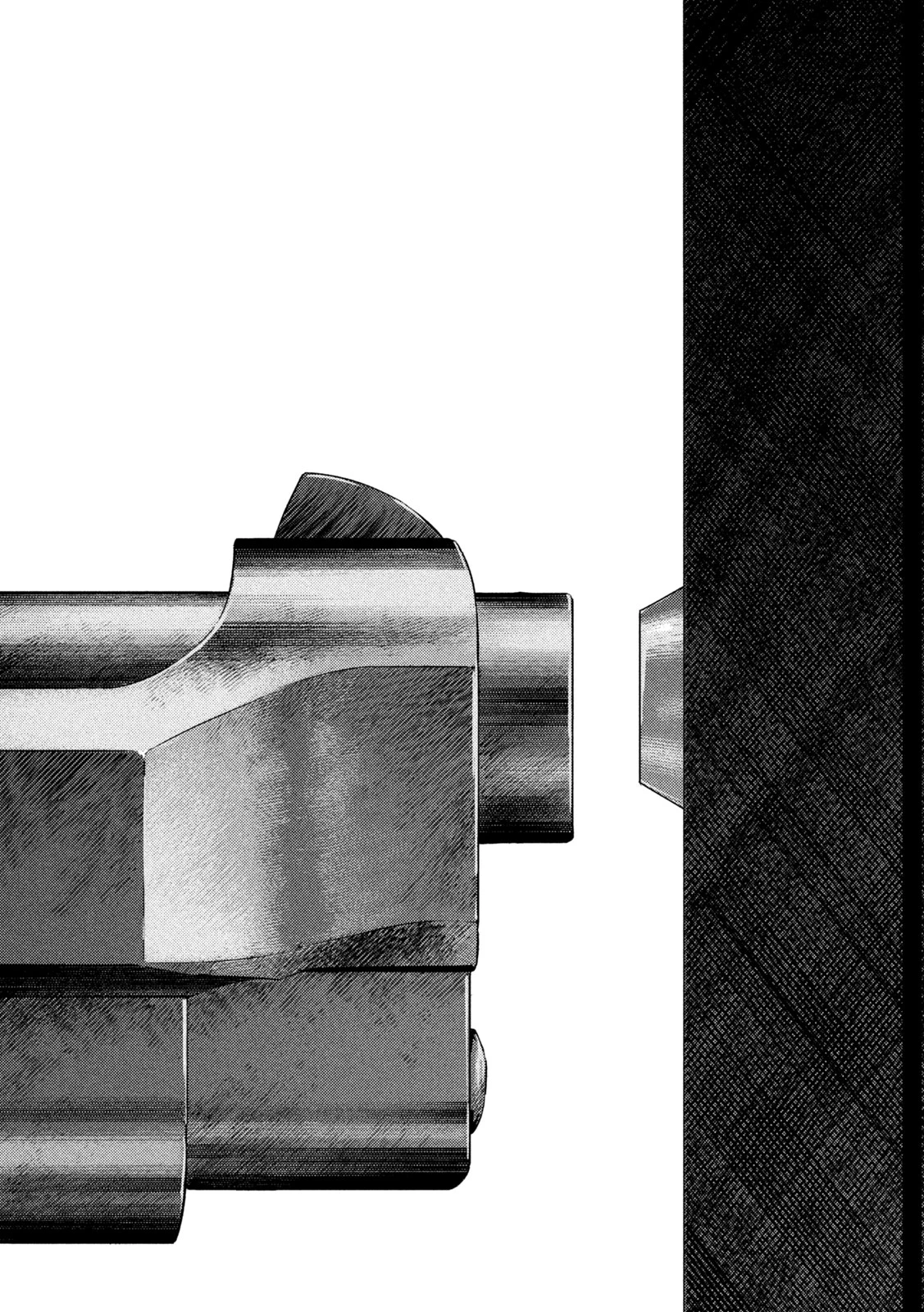 ねずみの初恋 第29話 - 22