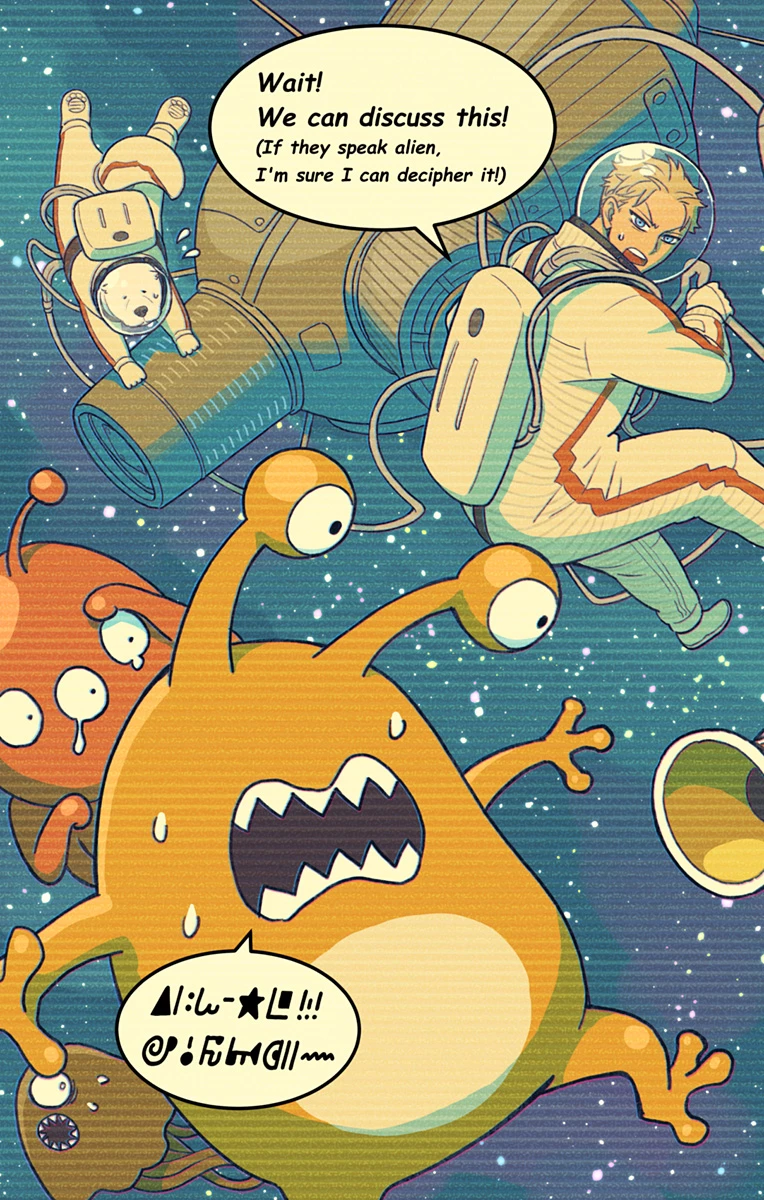 スパイファミリー 第78.5話 - 4