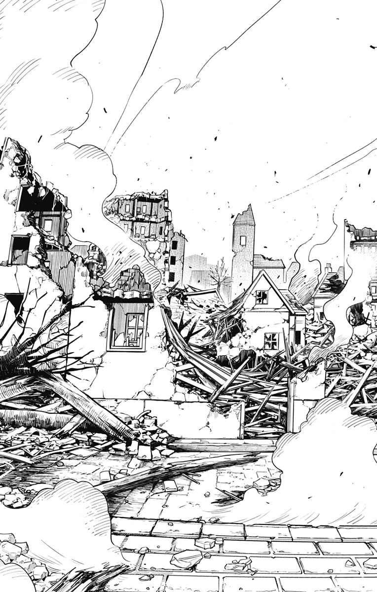 スパイファミリー 第62.2話 - 6