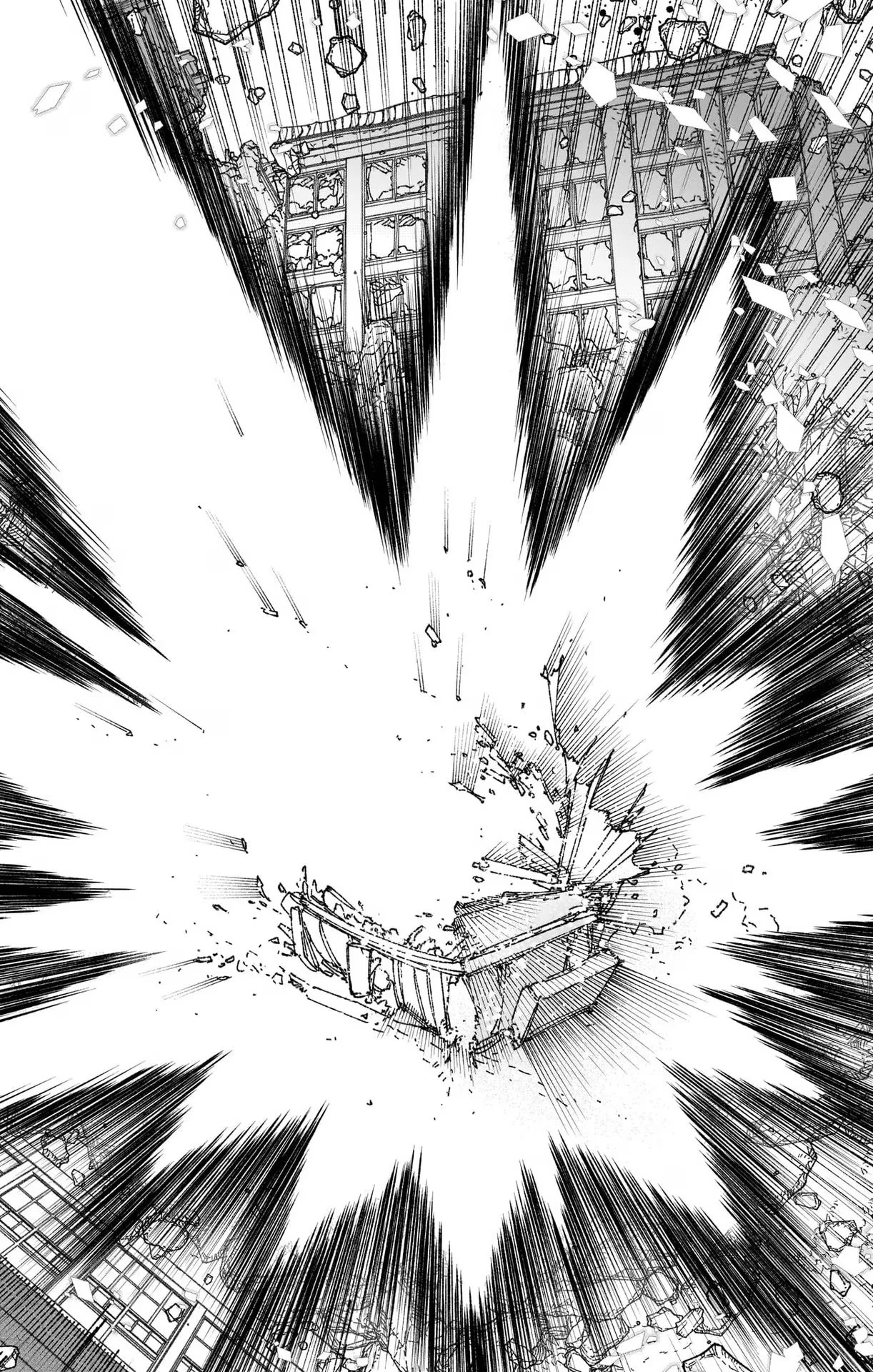 エクソシストを堕とせない 第51話 - 16