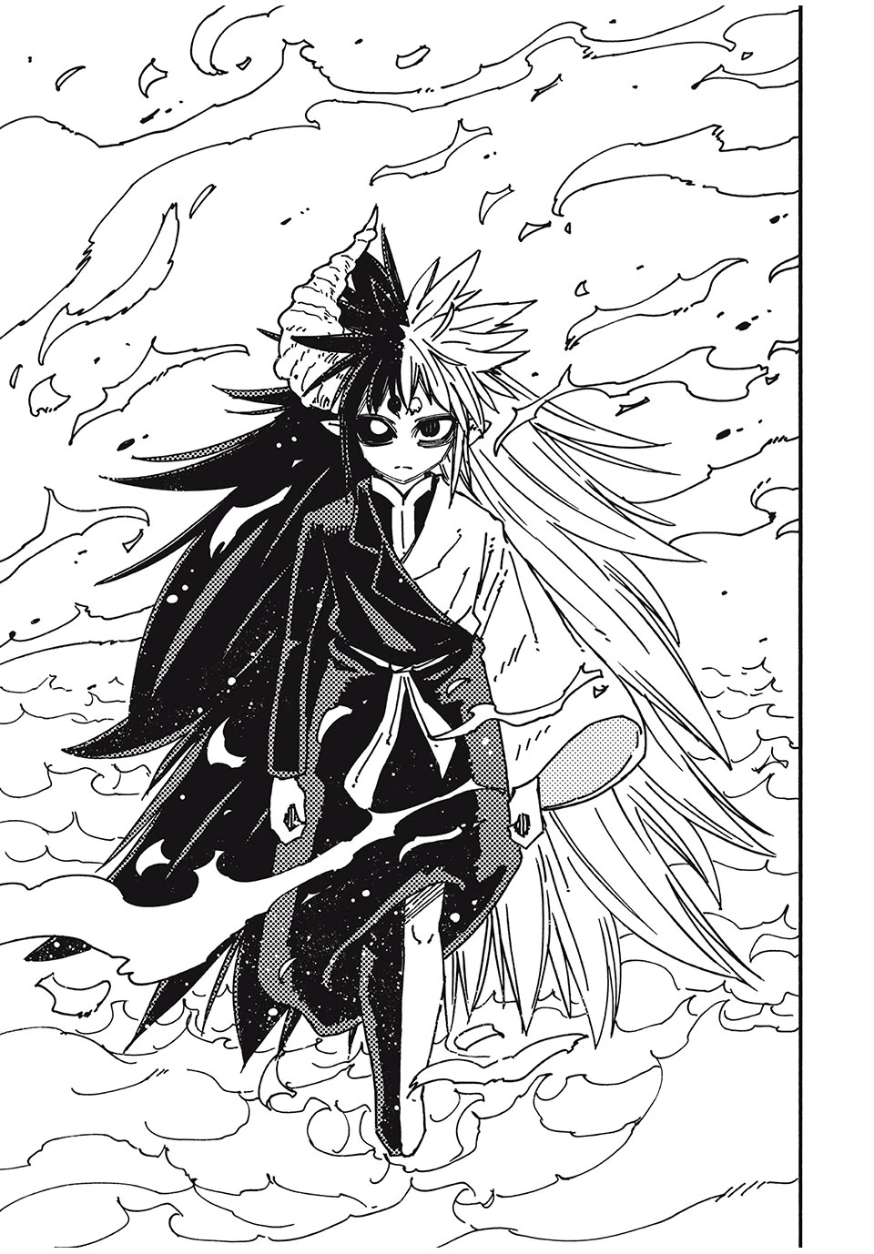 「無能はいらない」と言われたから絶縁してやった　～最強の四天王に育てられた俺は、冒険者となり無双する～ 第81話 - 13