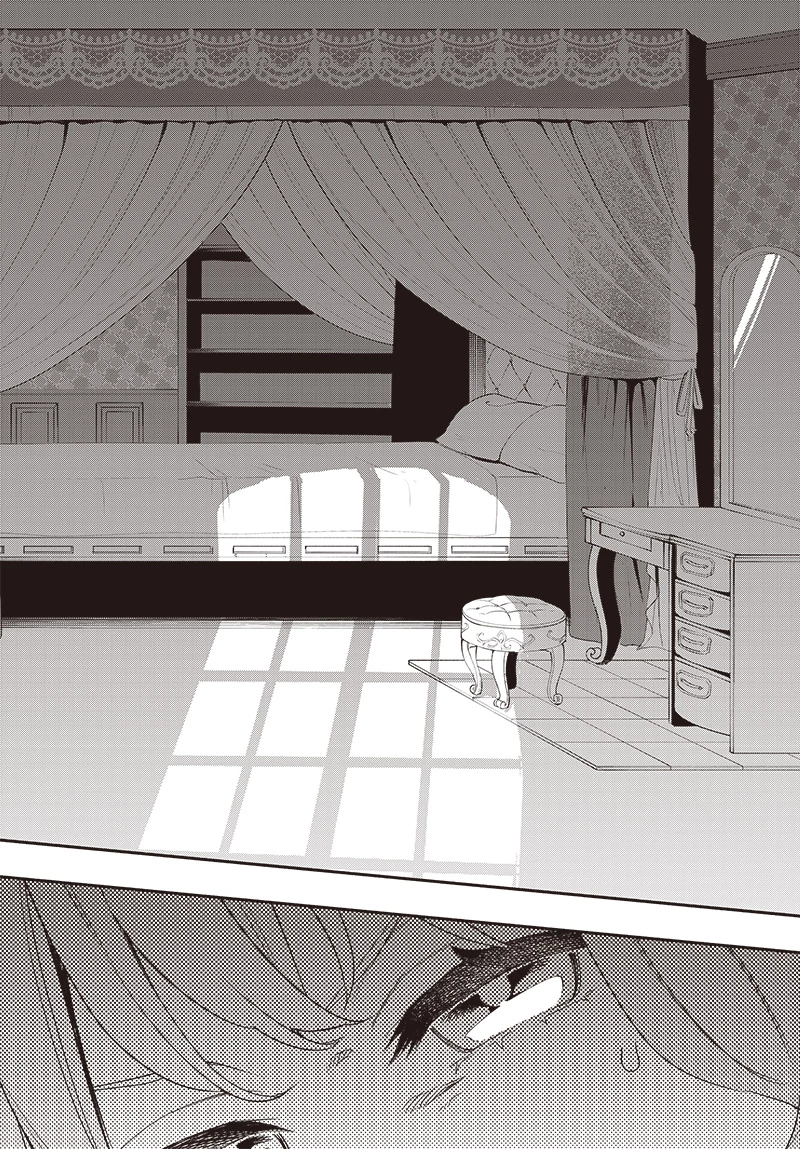 転生アラサー女子の異世改活 政略結婚は嫌なので、雑学知識で楽しい改革ライフを決行しちゃいます！ 第1話 - 20