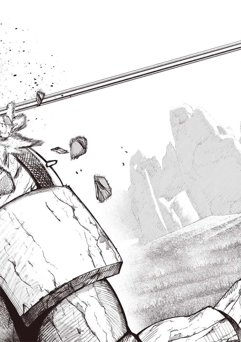 超人Ｘ 第48.3話 - 15