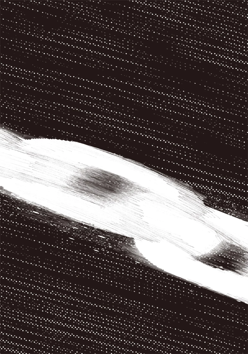 超人Ｘ 第41.4話 - 21