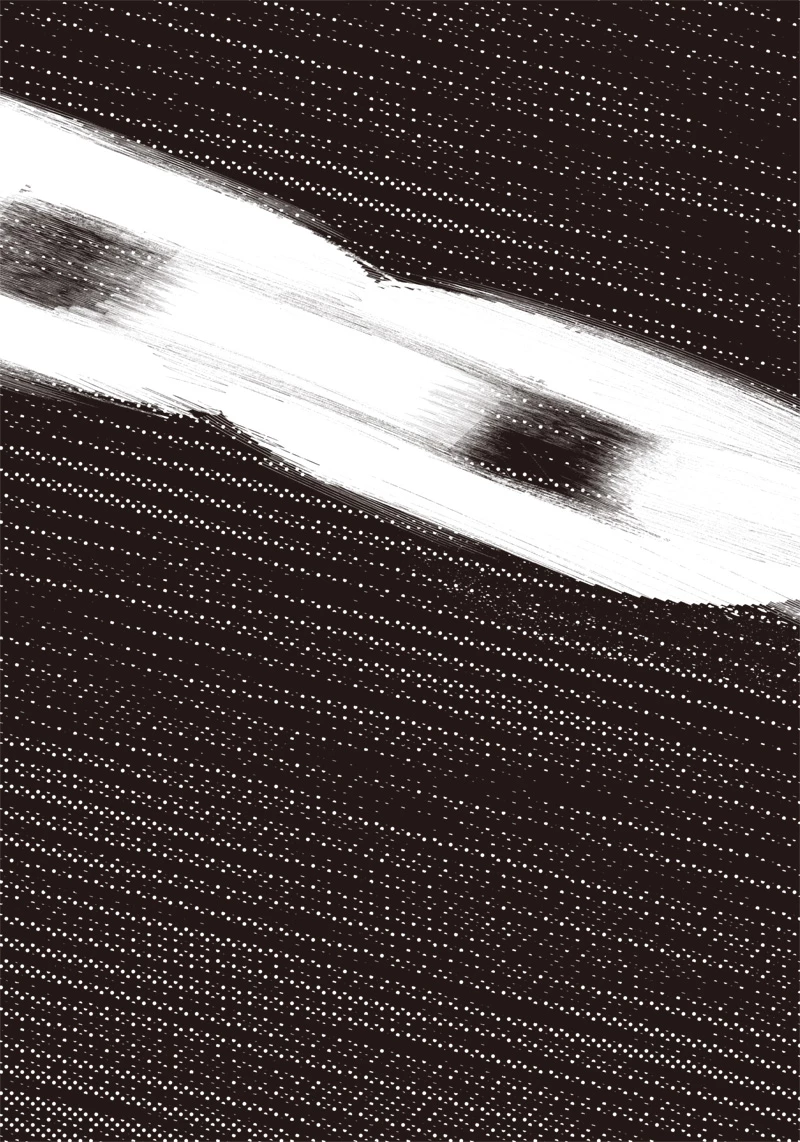 超人Ｘ 第41.4話 - 22