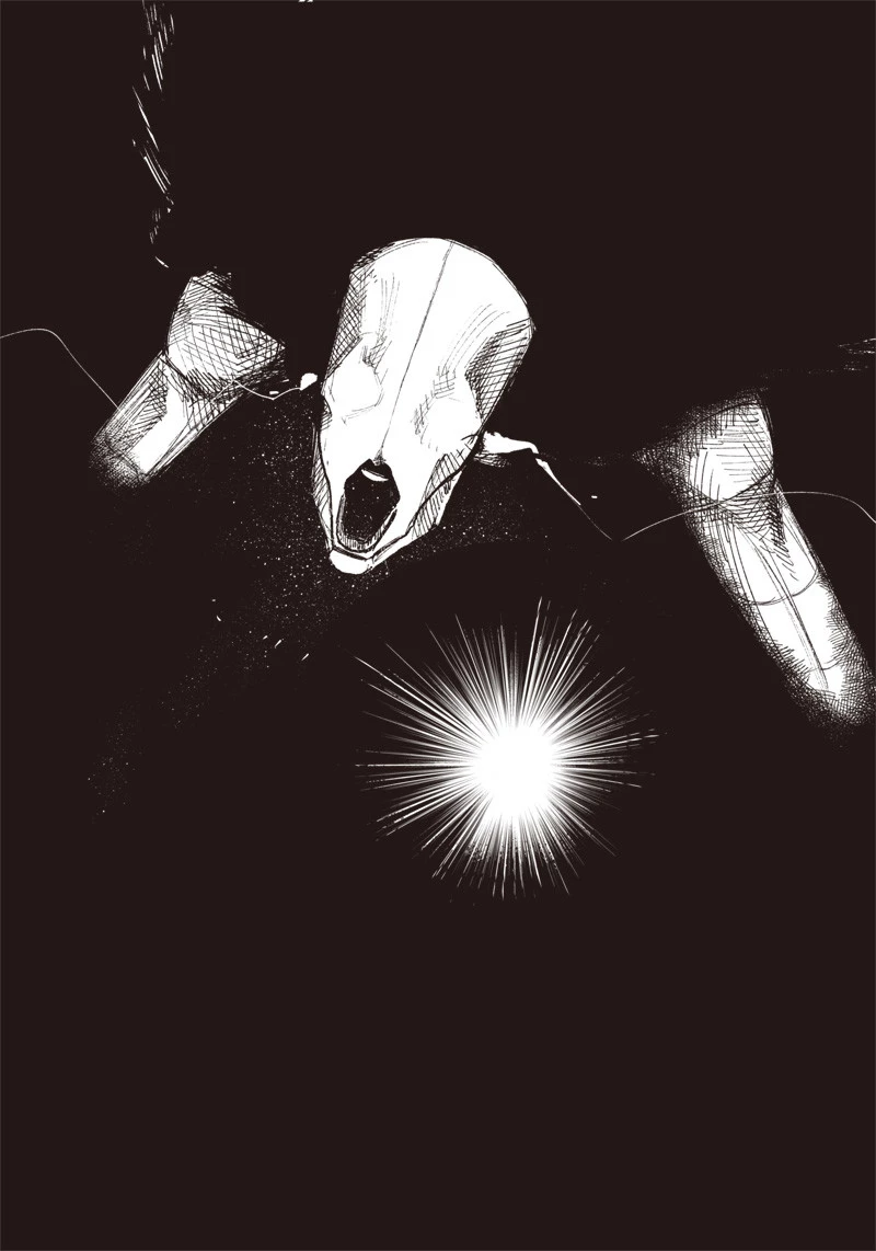 超人Ｘ 第34.2話 - 11