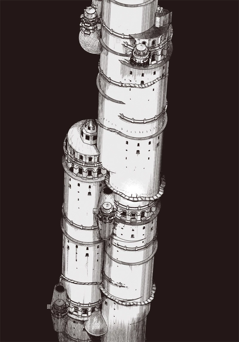 超人Ｘ 第32.2話 - 5