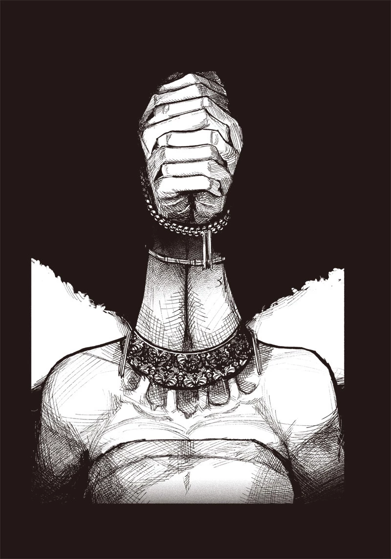 超人Ｘ 第32.2話 - 20