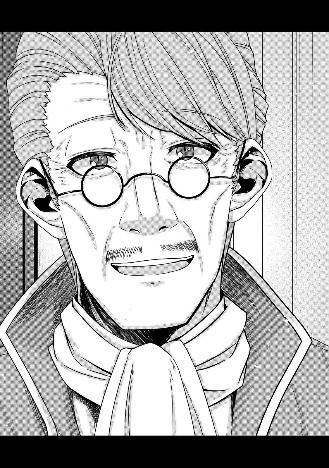 転生したら皇帝でした～生まれながらの皇帝はこの先生き残れるか～@COMIC 第17話 - 24