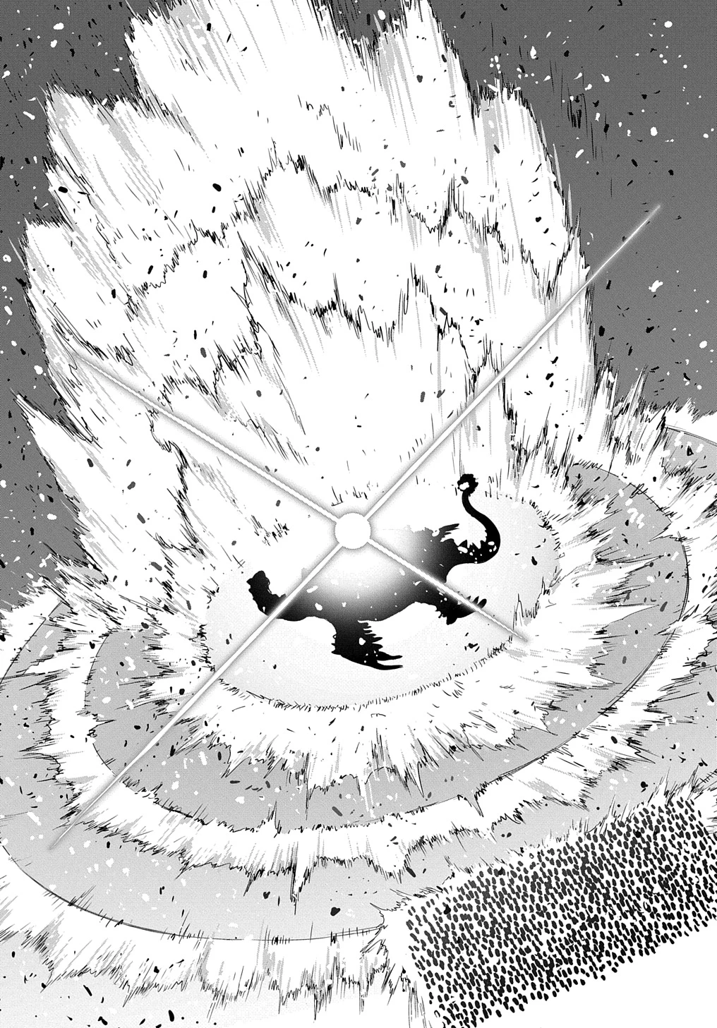 侯爵嫡男好色物語 第28話 - 23