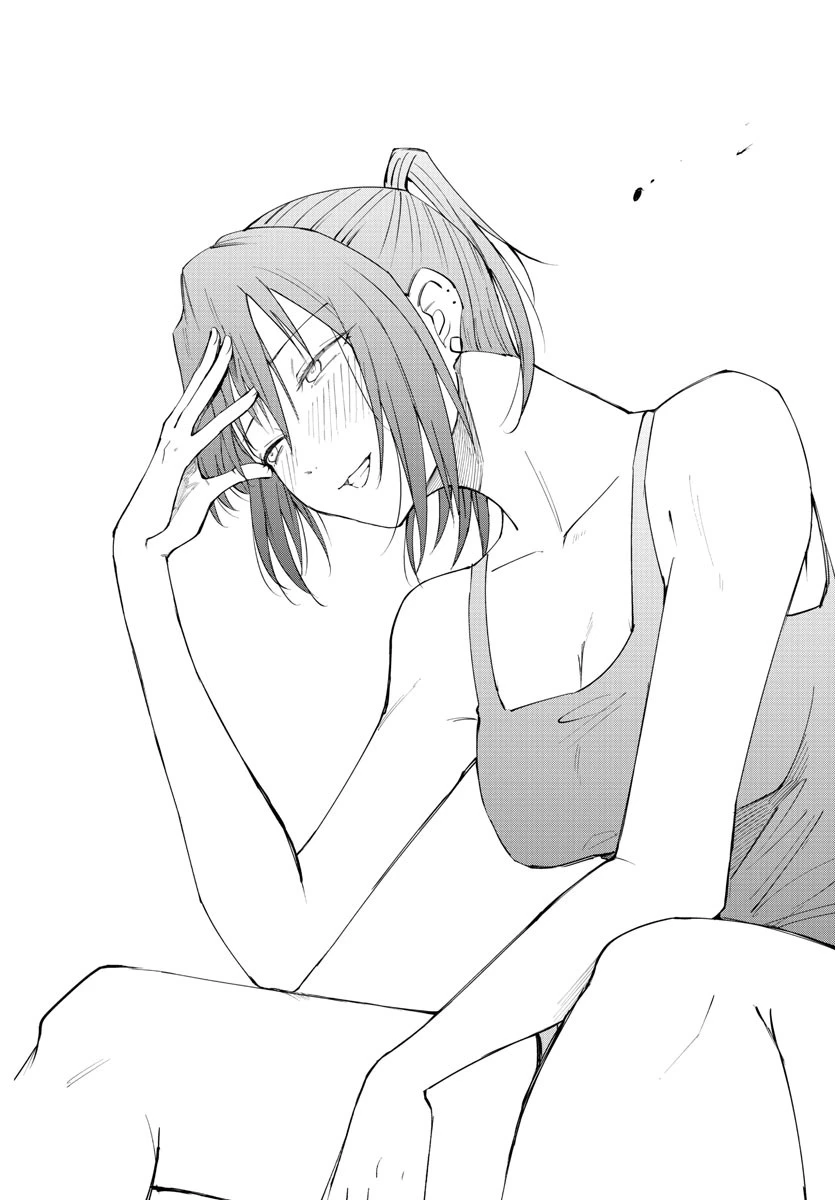 気絶勇者と暗殺姫 第75話 - 16