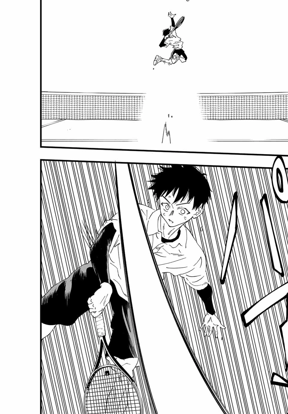 Love Game (arita Kei) 第1話 - 63