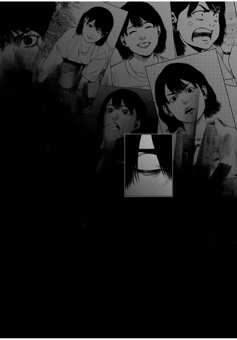 降り積もれ孤独な死よ 第50.2話 - 13