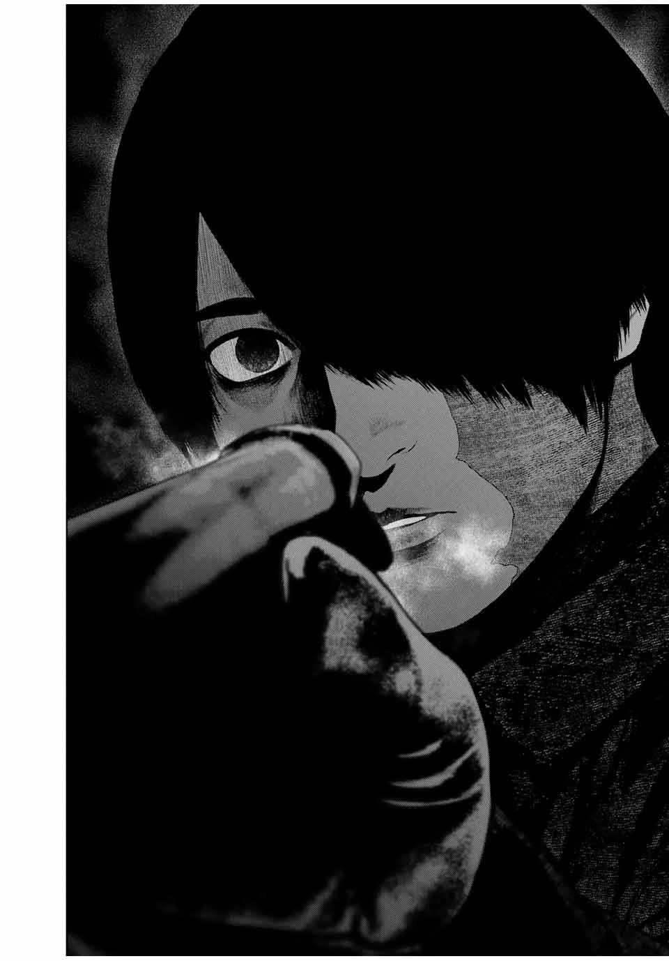 降り積もれ孤独な死よ 第50.2話 - 14