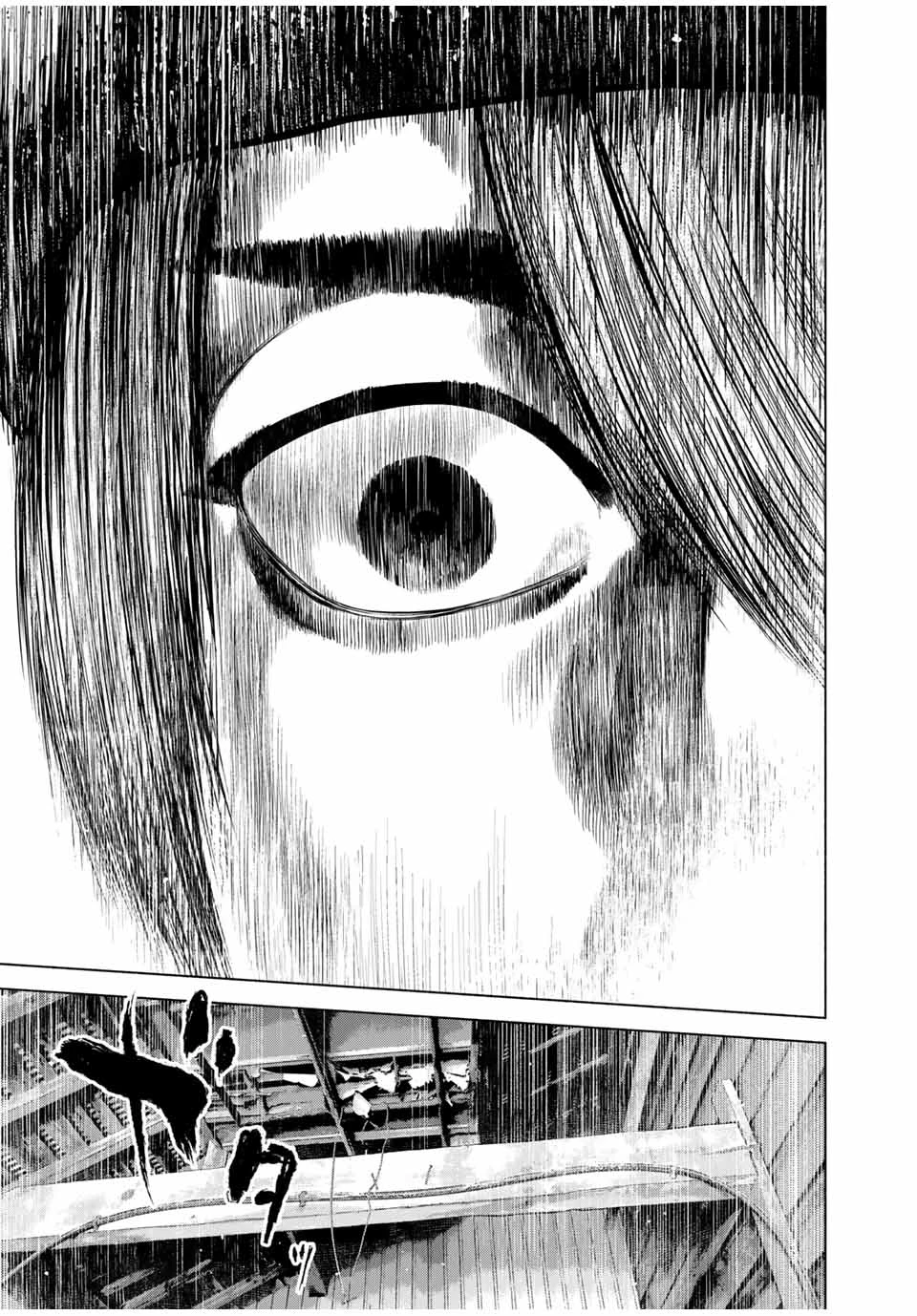 降り積もれ孤独な死よ 第49.2話 - 8