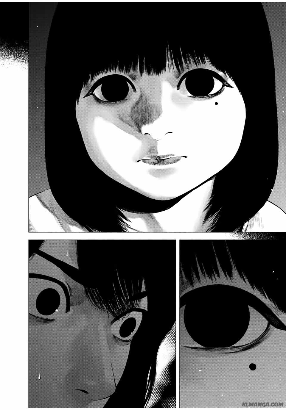 降り積もれ孤独な死よ 第41.2話 - 10