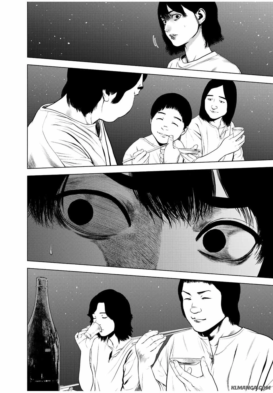 降り積もれ孤独な死よ 第41.2話 - 14