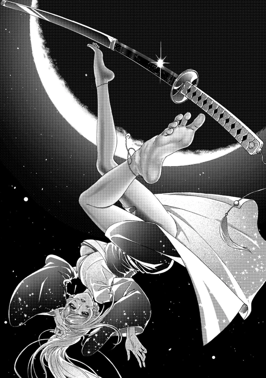 追放された鍛冶師はチートスキルで伝説を作りまくる ～婚約者に店を追い出されたけど、気ままにモノ作っていられる今の方が幸せです～ 第4話 - 4