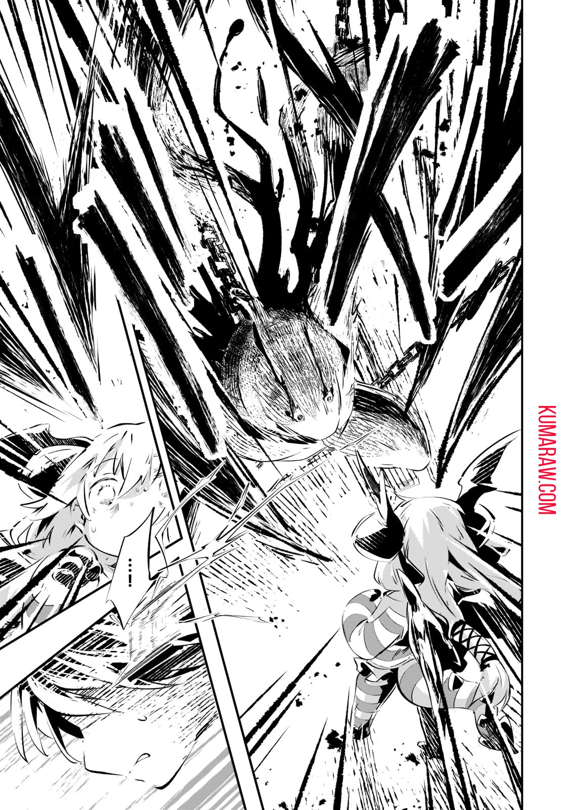 テイマー姉妹のもふもふ配信　～無自覚にもふもふを連れてくる妹がチート級にかわいいので自慢します～ 第13話 - 13