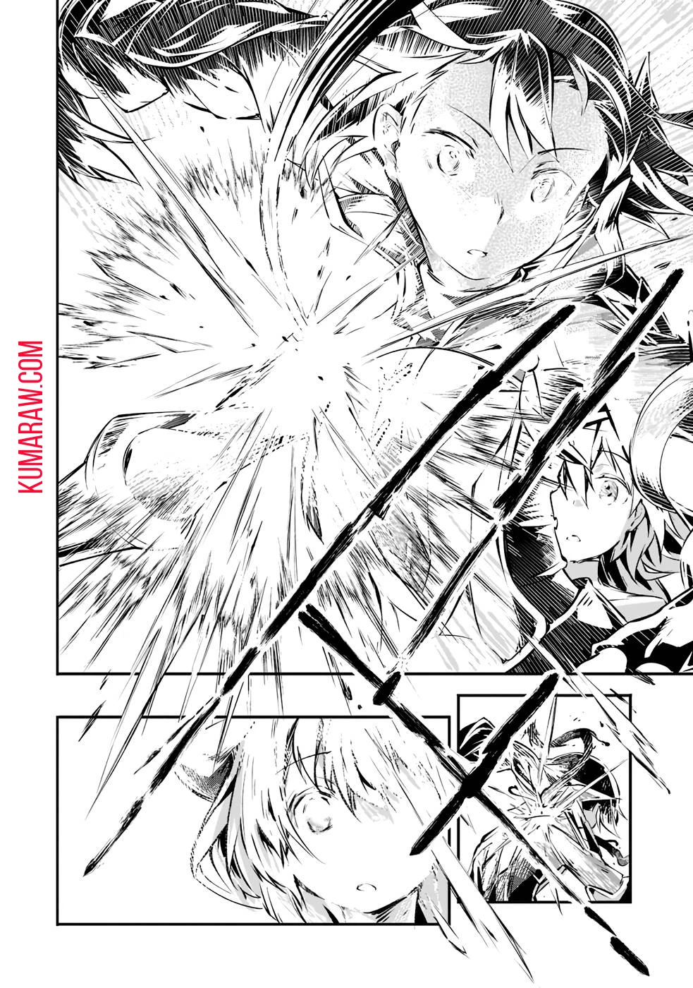 テイマー姉妹のもふもふ配信　～無自覚にもふもふを連れてくる妹がチート級にかわいいので自慢します～ 第12話 - 18