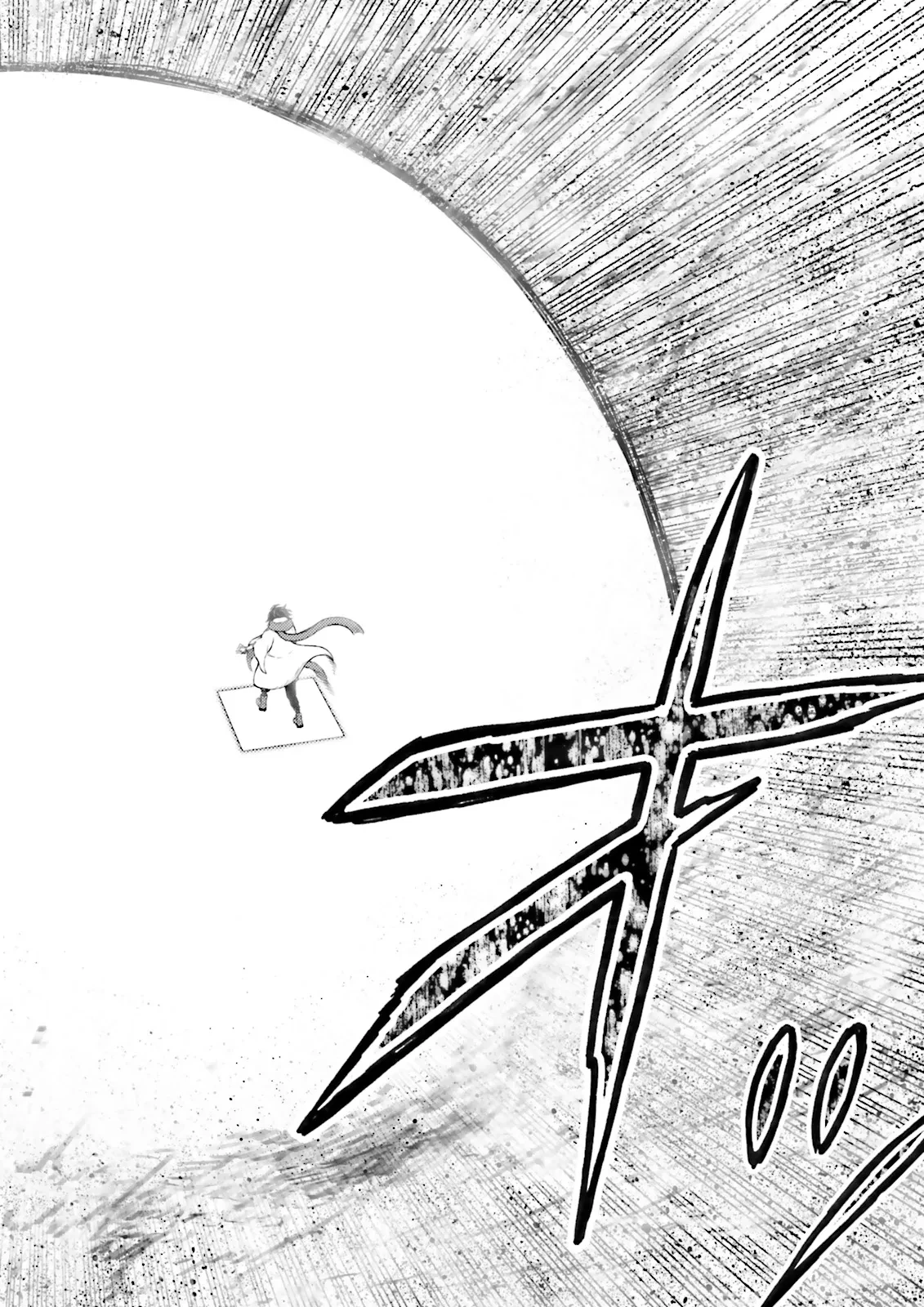 神様のミスで異世界にポイっとされました　～元サラリーマンは自由を謳歌する～ 第11.1話 - 10