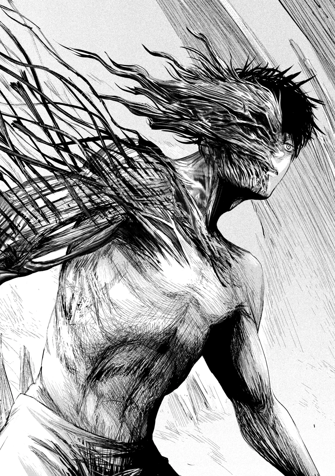 リリーメン 第1.2話 - 23