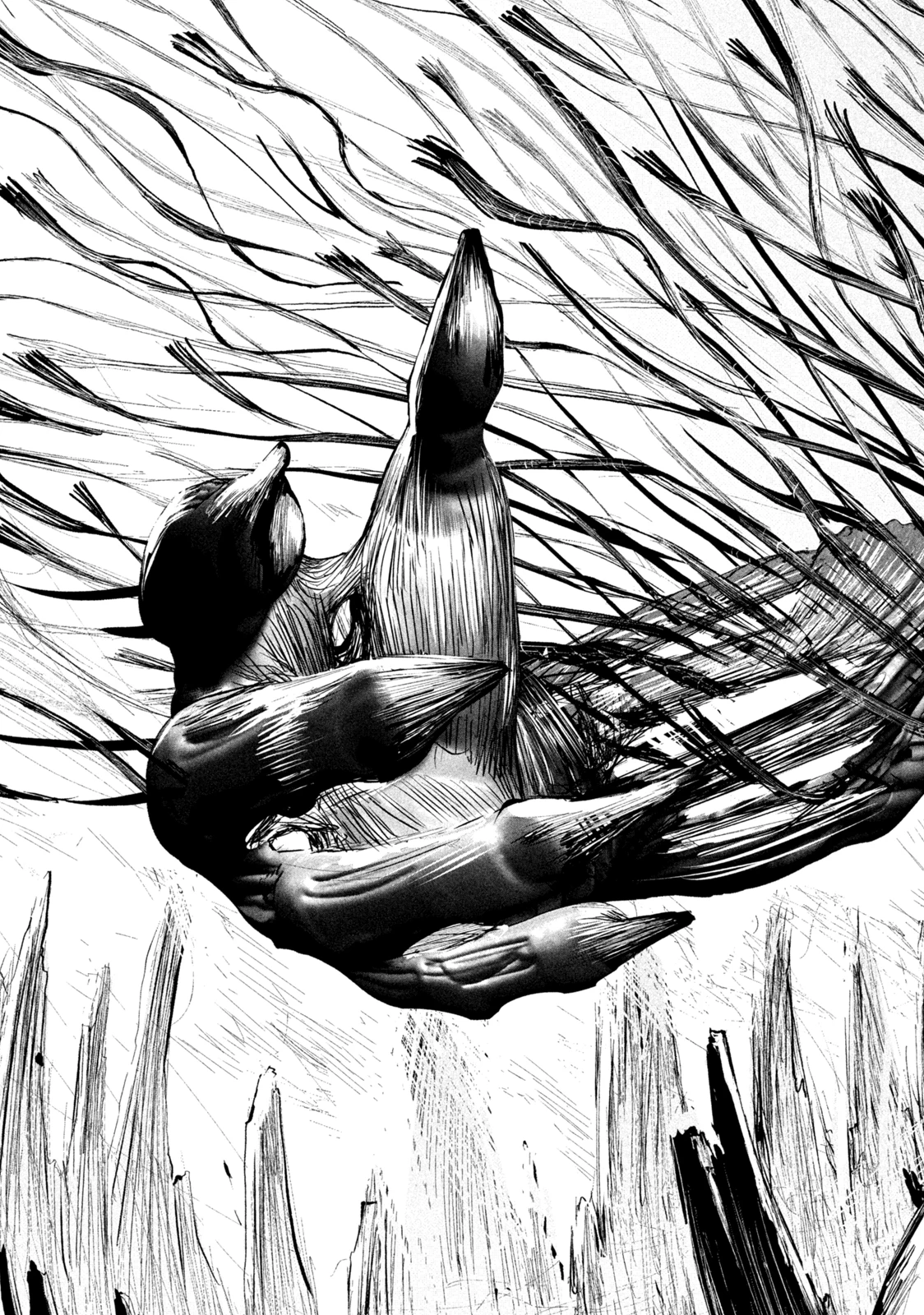 リリーメン 第1.2話 - 24