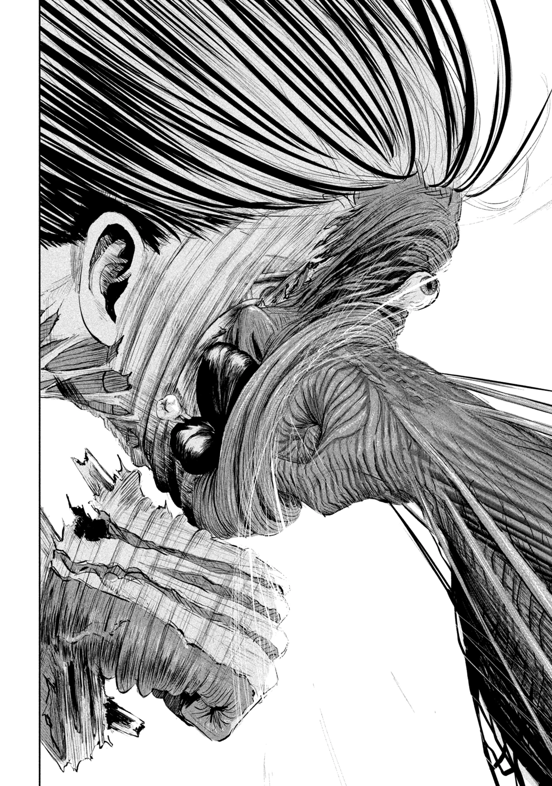 リリーメン 第1.2話 - 27