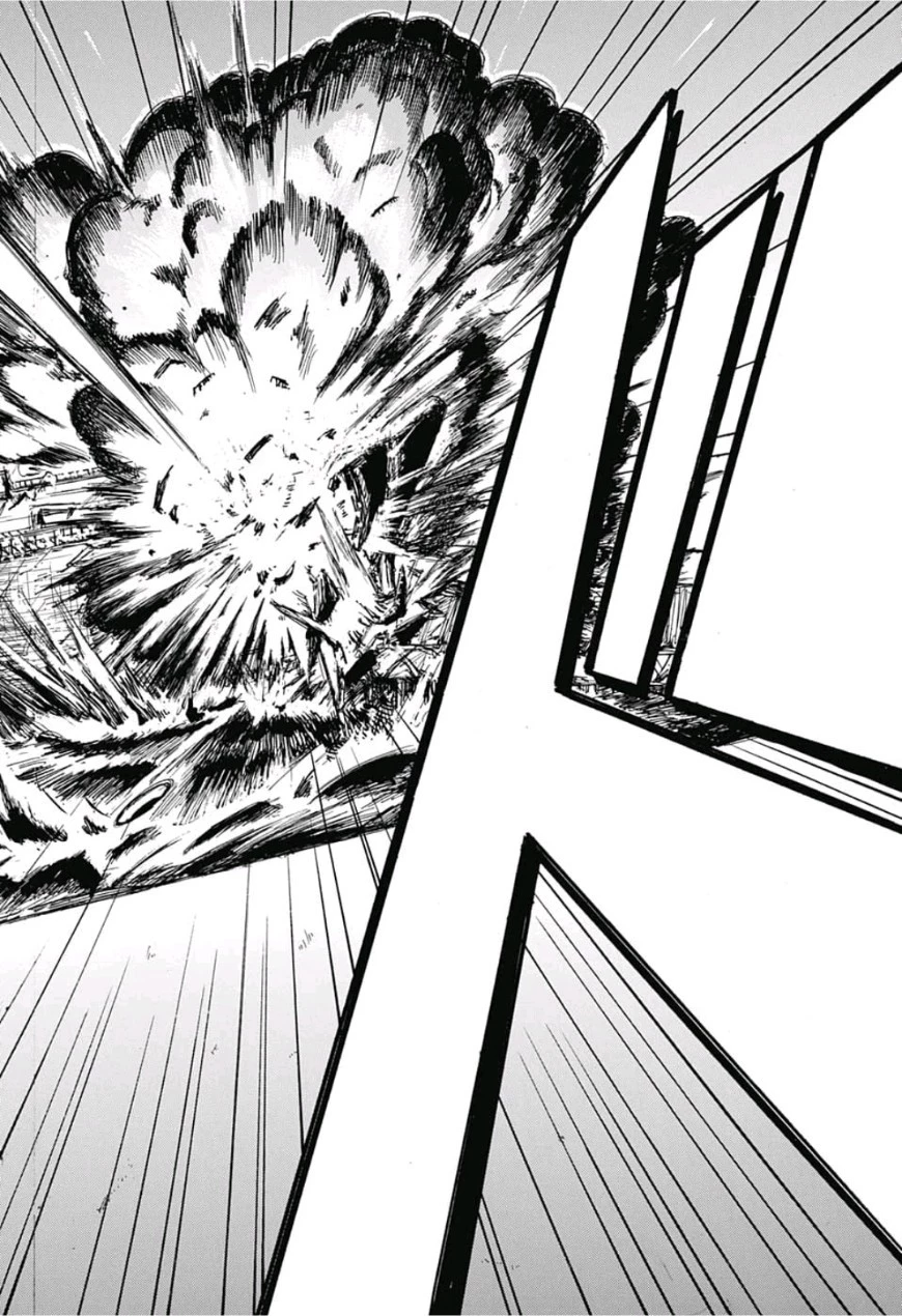 アンデッド＋アンラック 第0話 - 44