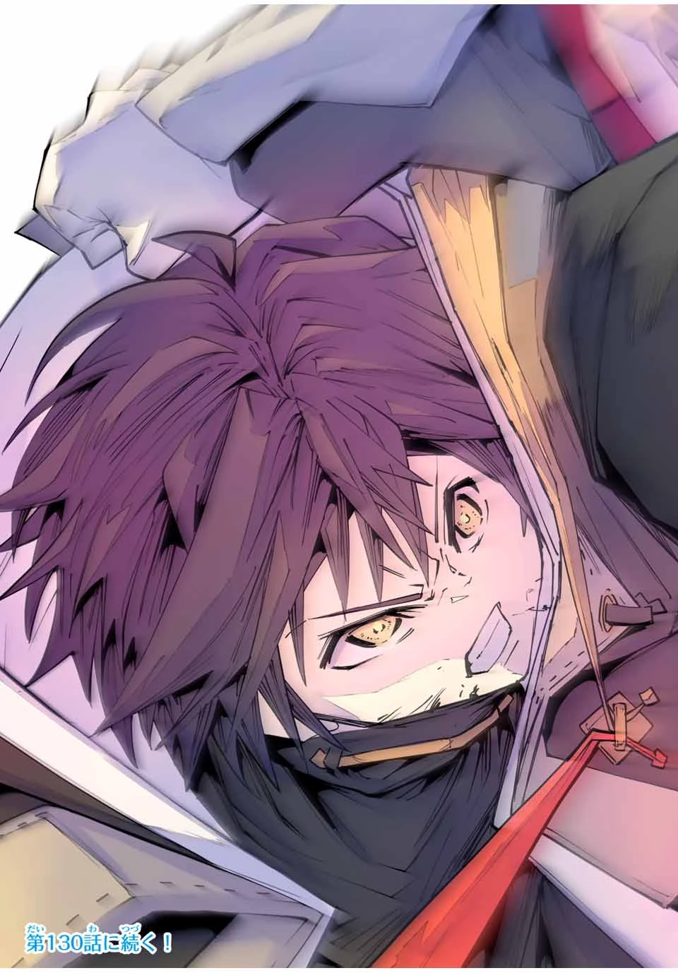 信じていた仲間達にダンジョン奥地で殺されかけたがギフト『無限ガチャ』でレベル9999の仲間達を手に入れて元パーティーメンバーと世界に復讐＆『ざまぁ！』します！ 第129話 - 27