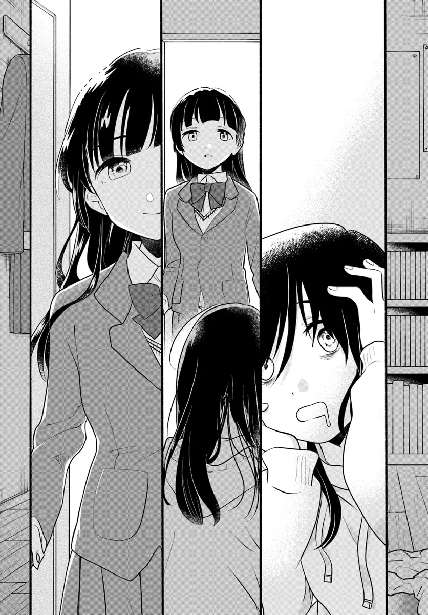 ほのぼの異世界転生デイズ～レベルカンスト、アイテム持ち越し！ 私は最強幼女です～ 第30話 - 8