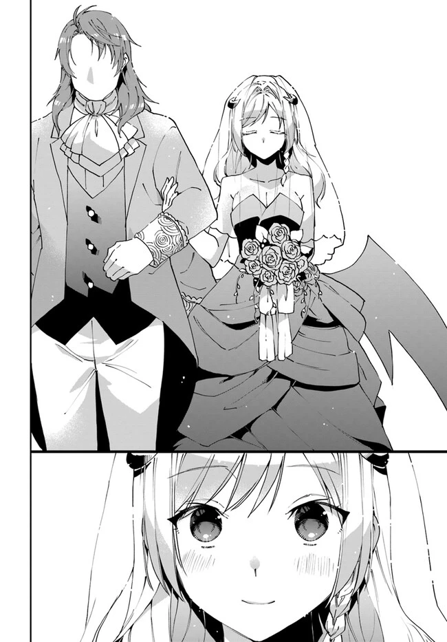 ネタキャラ仮プレイのつもりが異世界召喚　～迷い人は女性の敵に認定されました～【ノクターン】 第31話 - 18