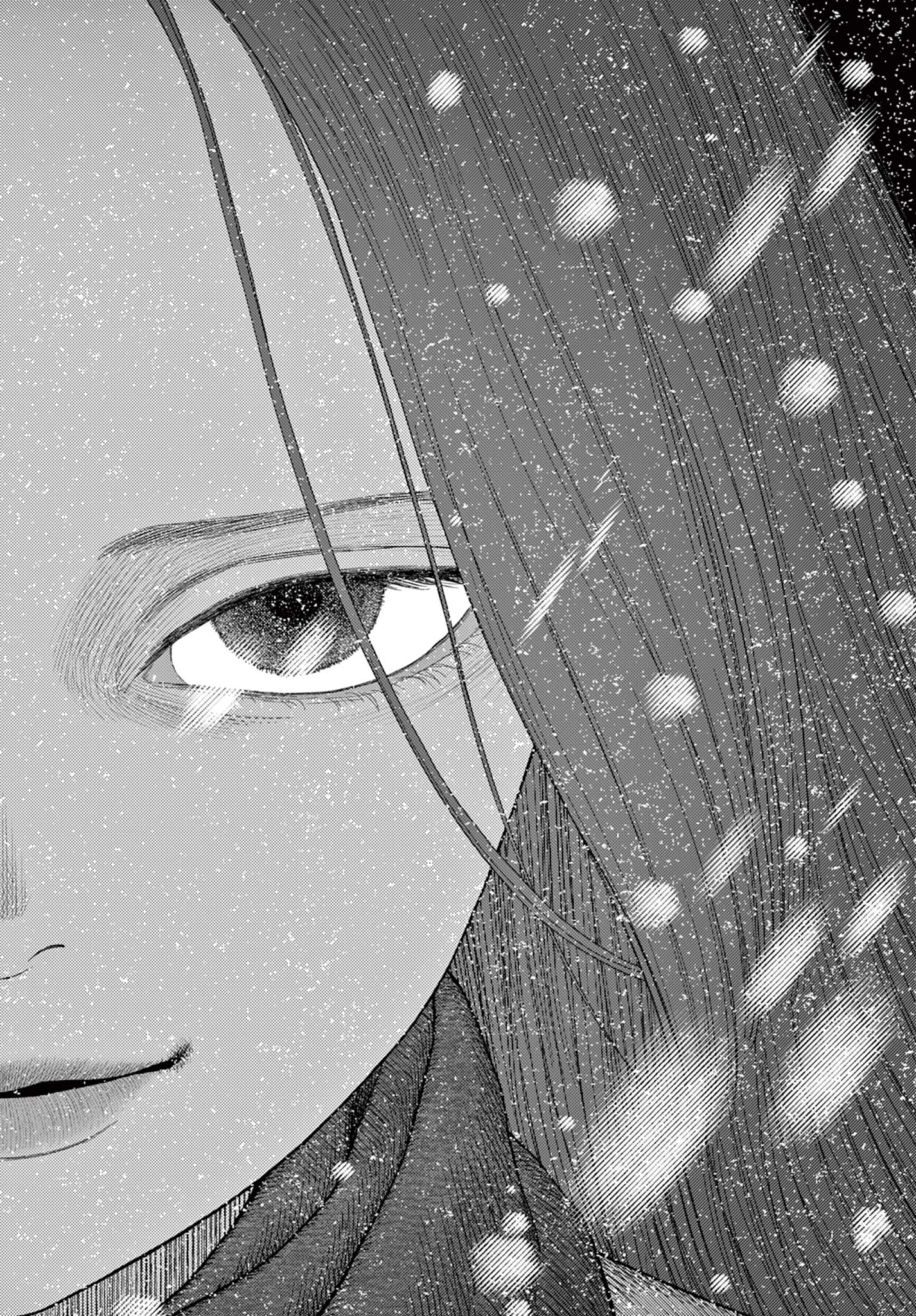 アンダーク 新しい透明な力のすべて 第1話 - 66