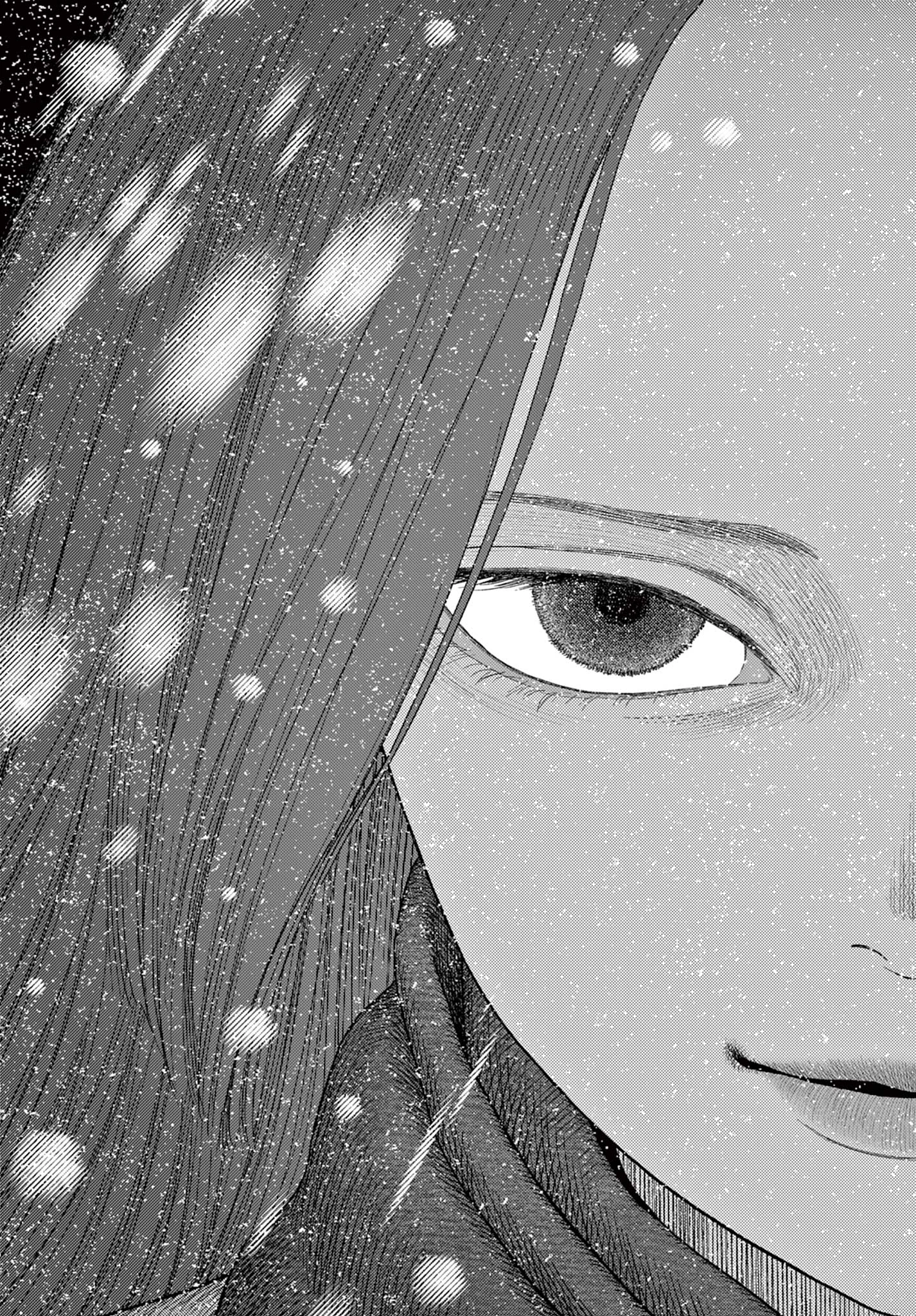 アンダーク 新しい透明な力のすべて 第1話 - 67