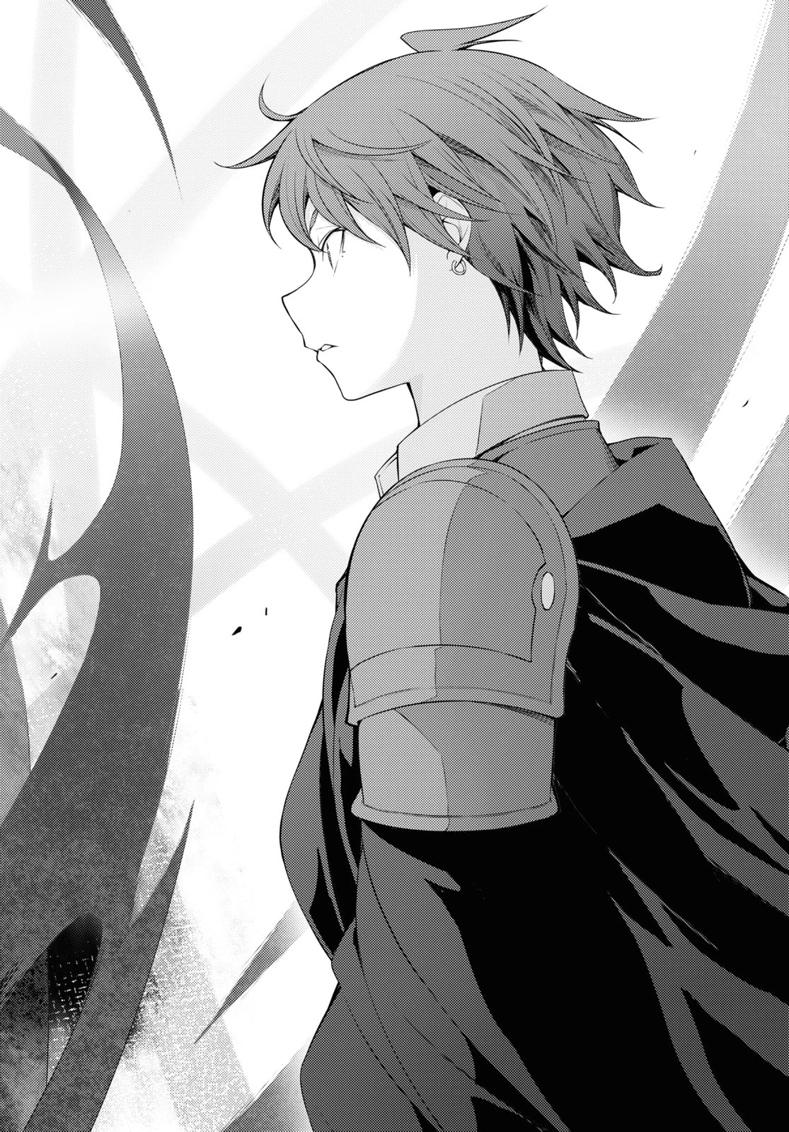 元・世界1位のサブキャラ育成日記 ～廃プレイヤー、異世界を攻略中！～ 第29話 - 10