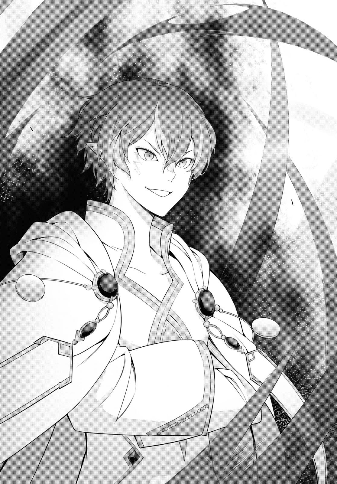 元・世界1位のサブキャラ育成日記 ～廃プレイヤー、異世界を攻略中！～ 第29話 - 11