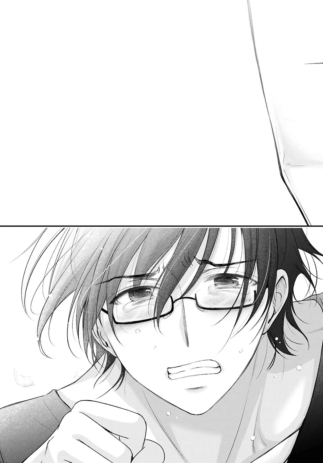 優良物件もうダメ荘~風呂､トイレと天使は共同です~ 第18話 - 30