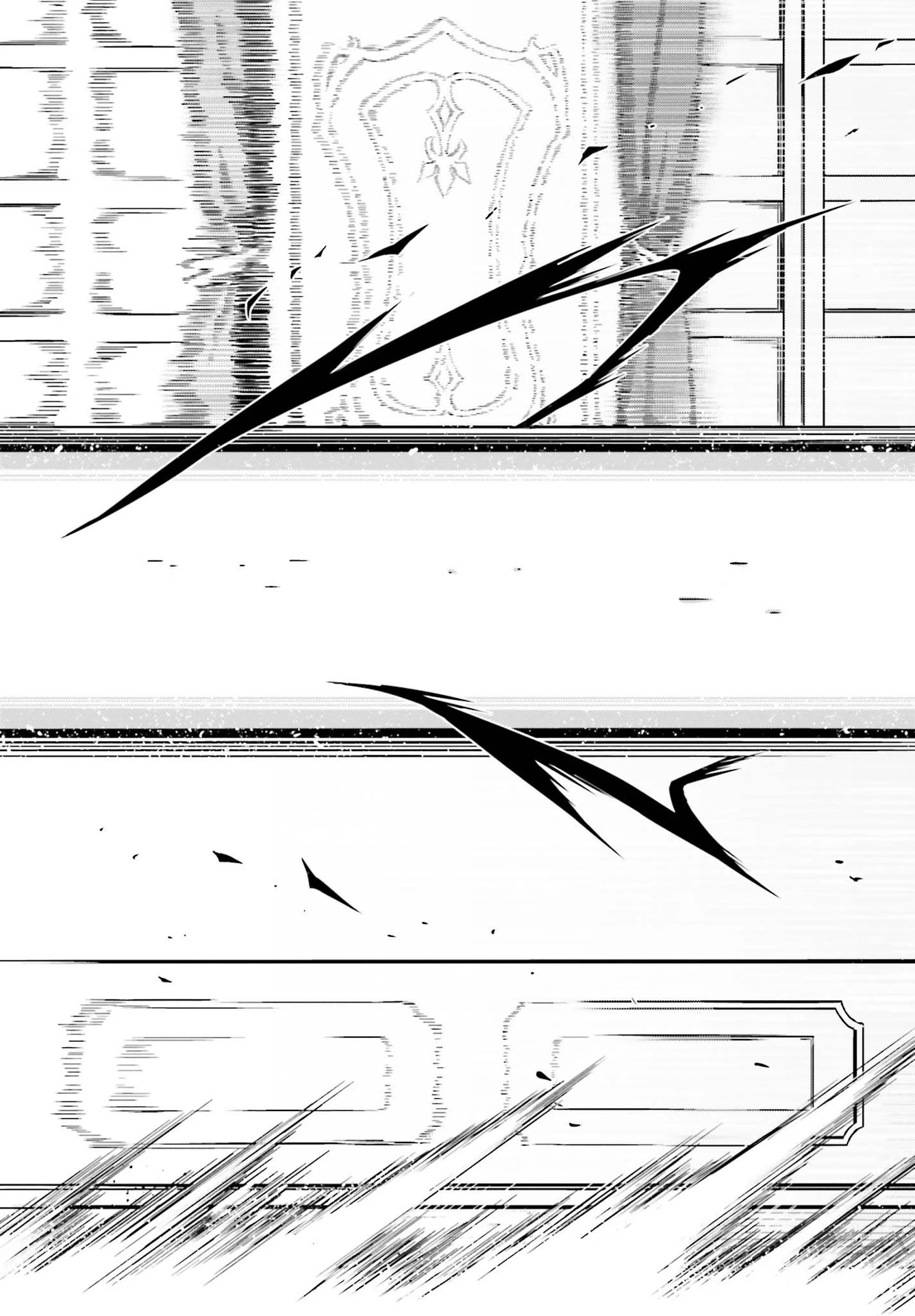 真の実力はギリギリまで隠していようと思う I Think Ill Hide My True Ability to the Last Moment 我想将真正的实力隐藏到极限 Shin no Jitsuryoku wa Girigiri made Kakushite Iyou to Omou 第7話 - 11