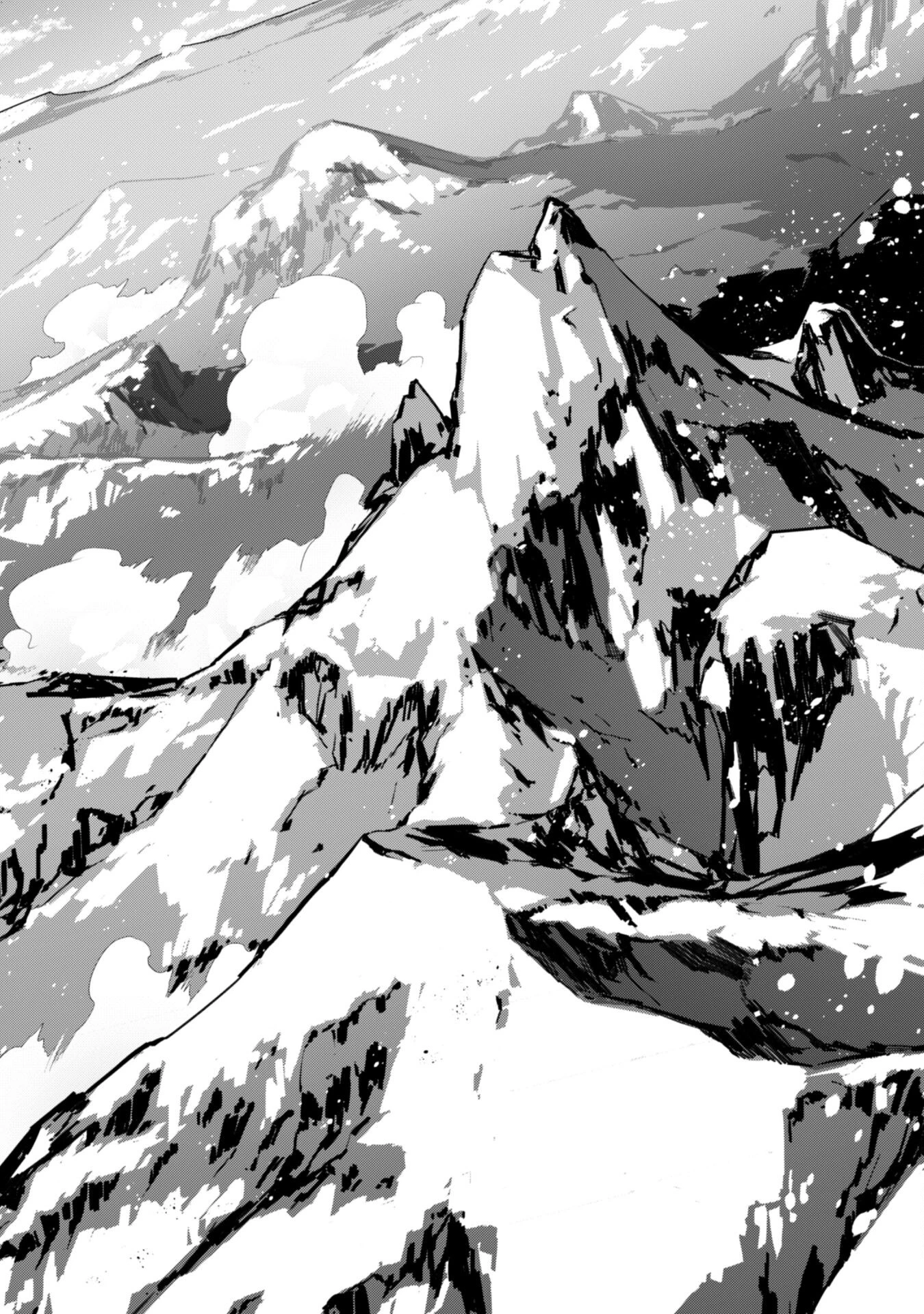 レベル１から始まる召喚無双 第25話 - 34