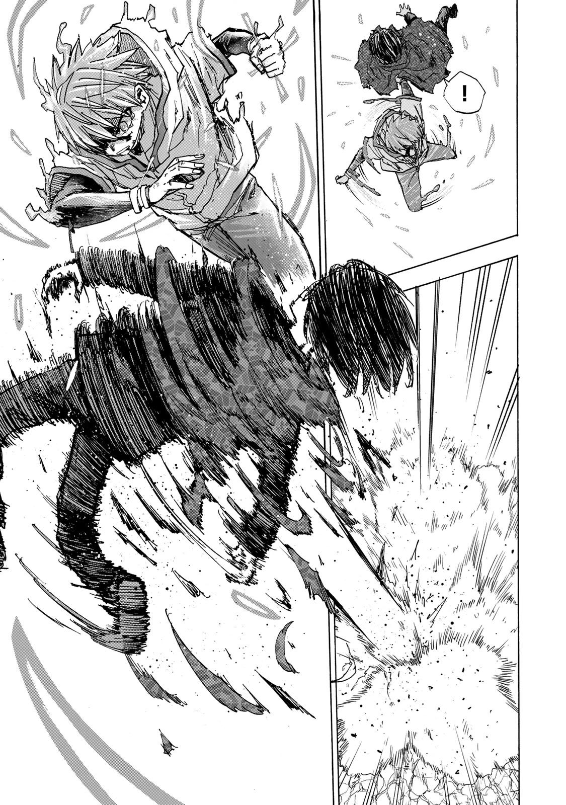 最強で最速の無限レベルアップ　～スキル【経験値１０００倍】と【レベルフリー】でレベル上限の枷が外れた俺は無双する～ 第35話 - 7