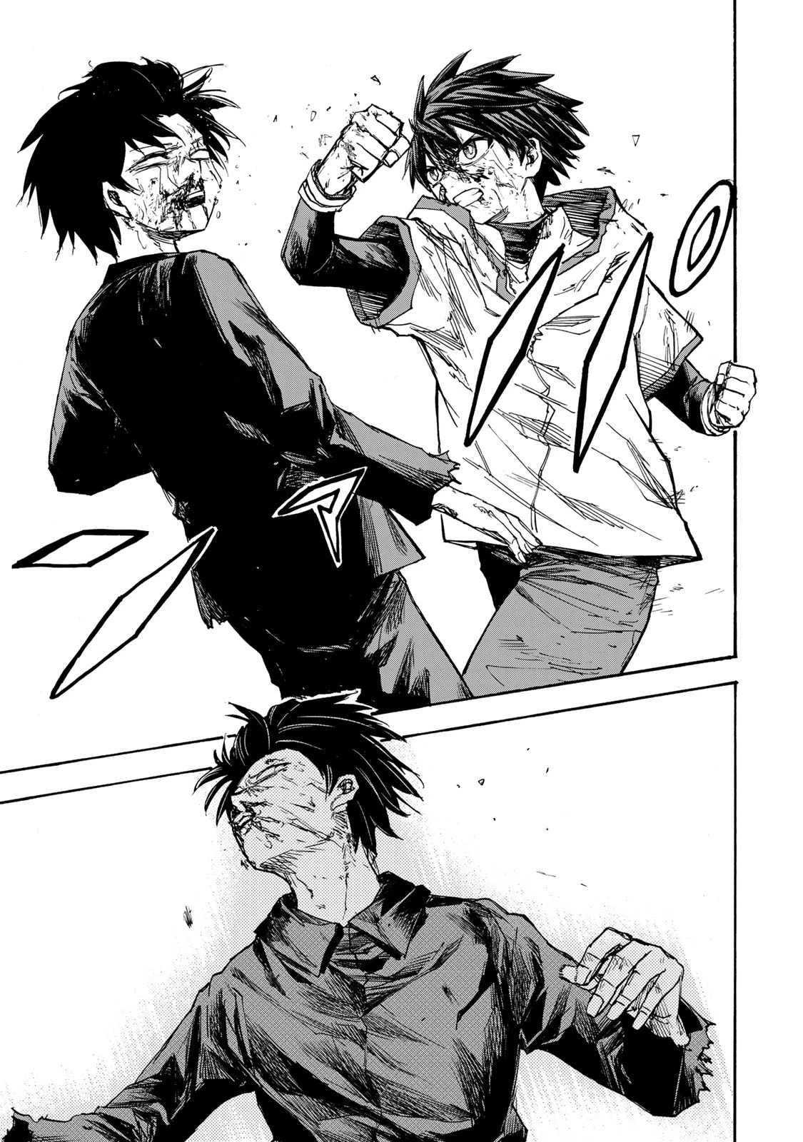 最強で最速の無限レベルアップ　～スキル【経験値１０００倍】と【レベルフリー】でレベル上限の枷が外れた俺は無双する～ 第35話 - 19