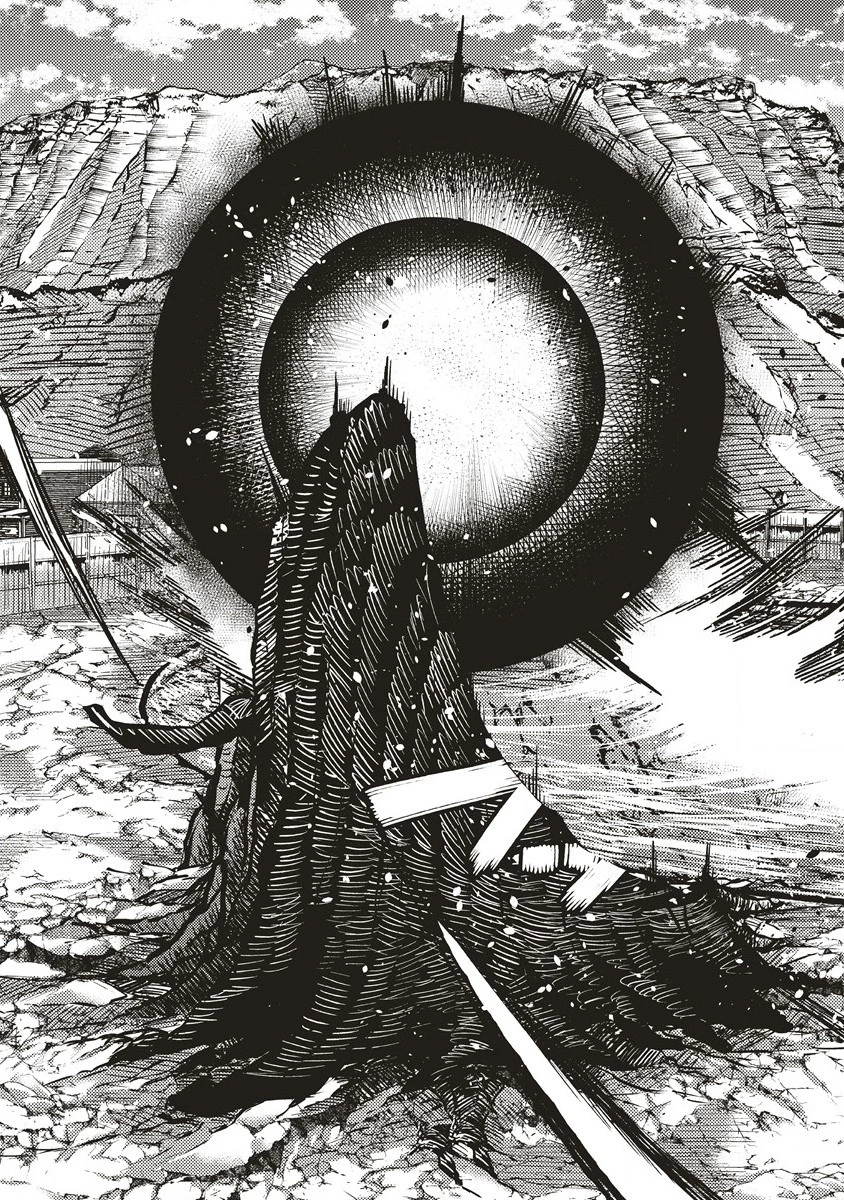 明星のジェニィ 第6話 - 21