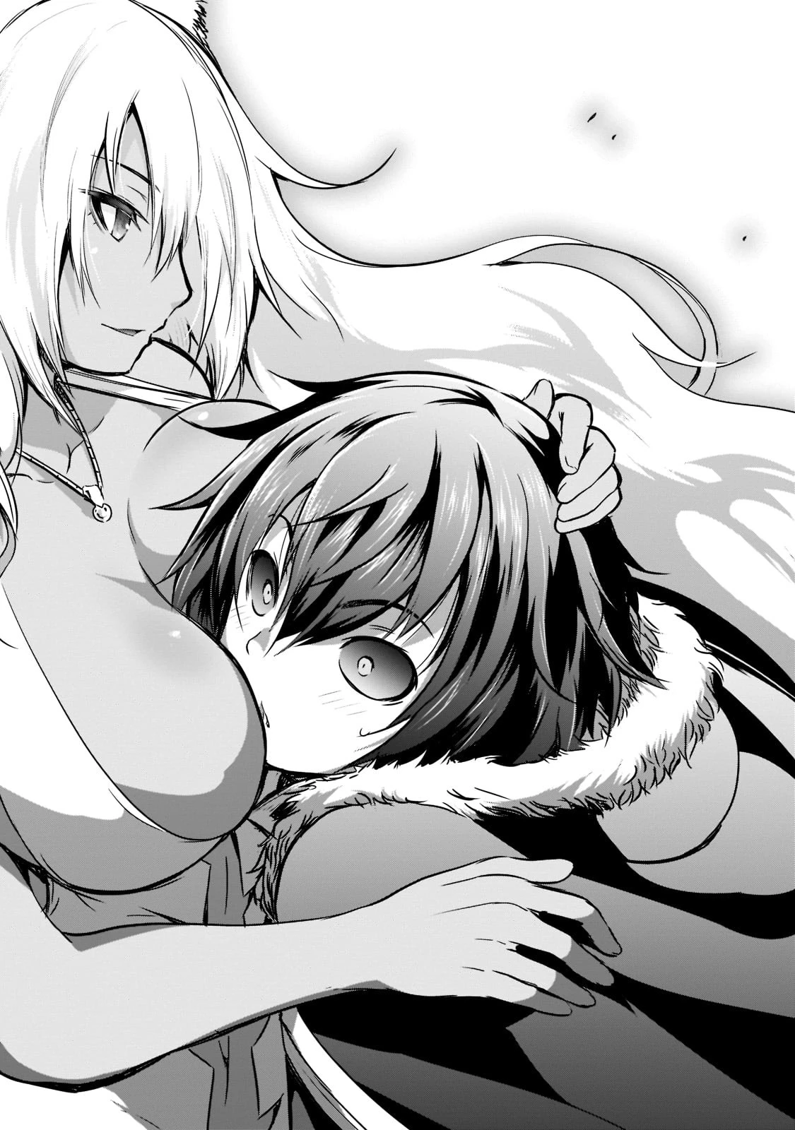 魔王様の街づくり！～最強のダンジョンは近代都市～ 第42話 - 16