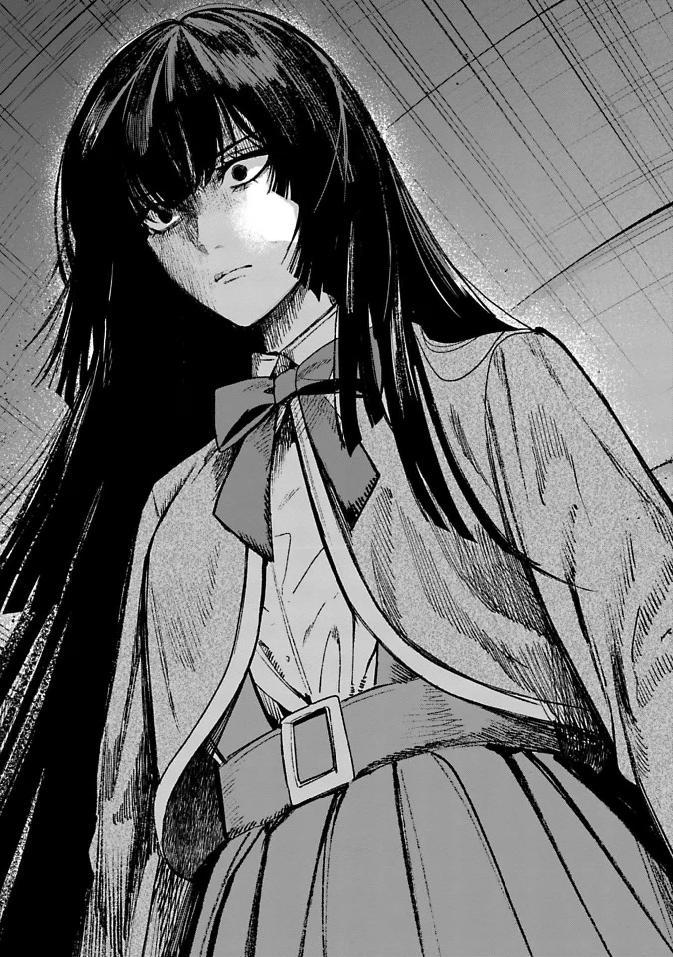 売られた辺境伯令嬢は隣国の王太子に溺愛される 第33話 - 14